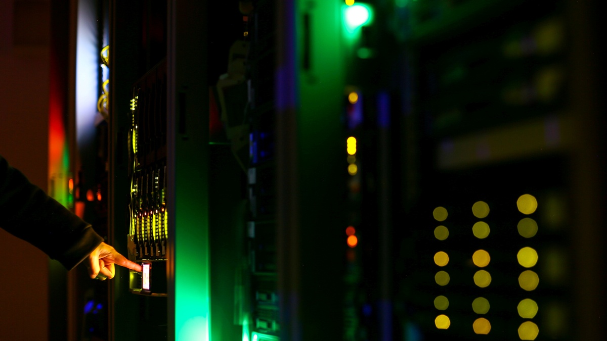 Time to Boost Privacy Protection Around Cloud Data: US Lawmakers
