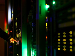 Time to Boost Privacy Protection Around Cloud Data: US Lawmakers