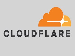 Cloudflare Terminates 8chan as Customer Over 'Hate-Filled' Content Cloudflare Terminates 8chan as Customer Over 'Hate-Filled' Content
