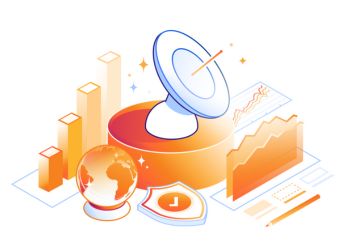 Google and ChatGPT Take the Internet Traffic Throne in 2025: Cloudflare