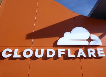 Cloudflare Restores Services After Outage That Impacted Several Websites Including BookMyShow, SpaceX, Coinbase