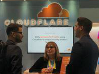 Cloudflare Terminates 8chan as Customer Over &#039;Hate-Filled&#039; Content