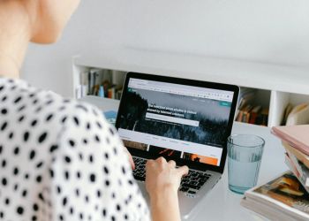 Cloudflare Outage Knocks Several Websites, Services Including X