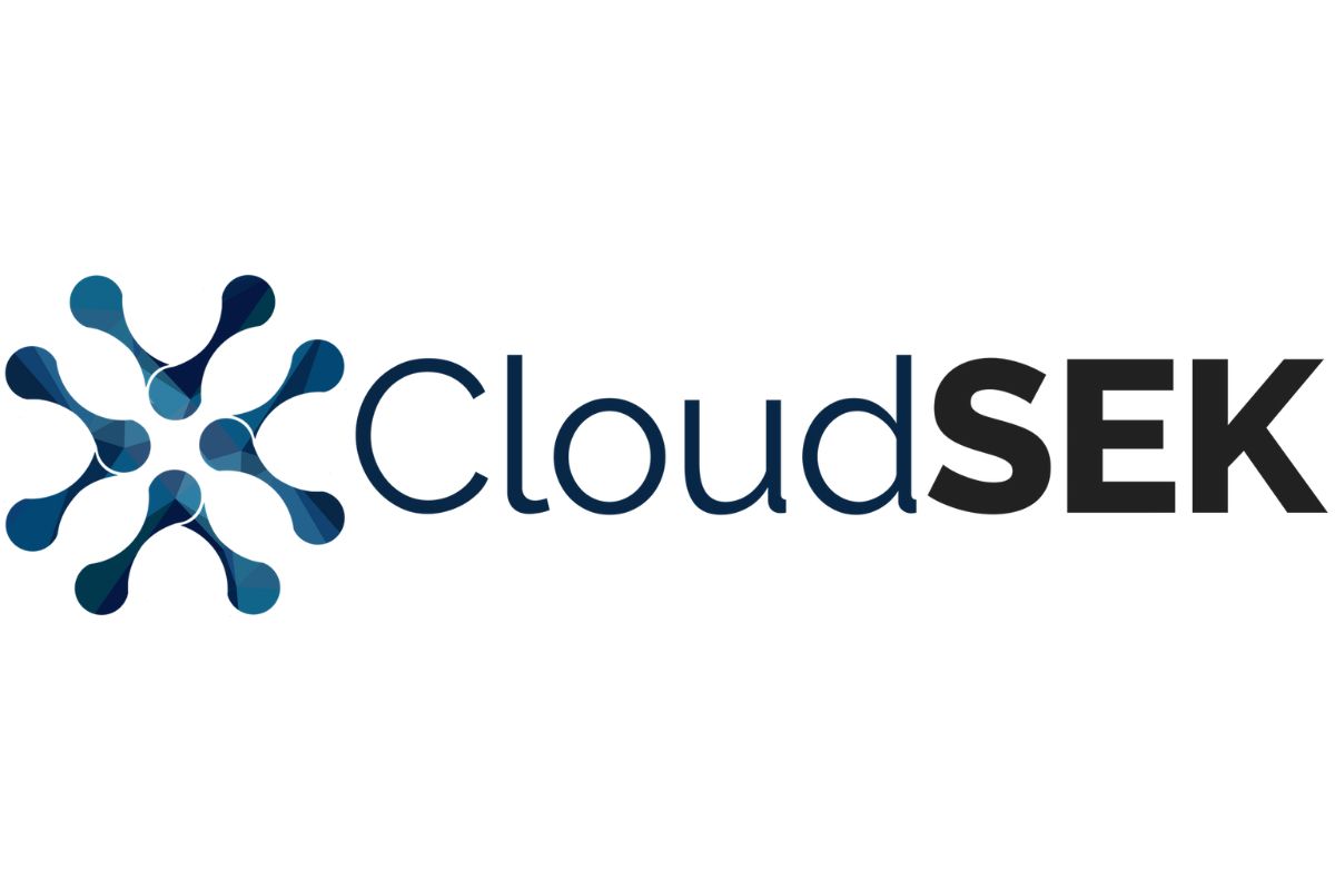 CloudSEK Raises $19 Million in Latest Funding Round, Plans to Scale AI Models and Platform Integration