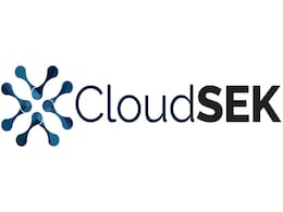 CloudSEK Raises $19 Million in Latest Funding Round, Plans to Scale AI Models and Platform Integration CloudSEK Raises $19 Million in Latest Funding Round, Plans to Scale AI Models and Platform Integration