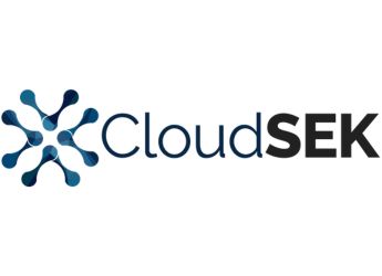 CloudSEK Raises $19 Million in Latest Funding Round, Plans to Scale AI Models and Platform Integration