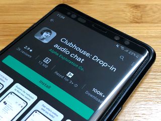 Clubhouse Android App Now Available for Download in India and Across the Globe