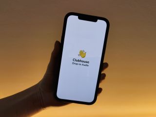 Twitter Alternatives: From Mastodon to Clubhouse, Here Are the Top Platforms Users Are Moving To