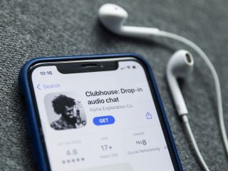 Clubhouse Faces Data Privacy Probe From French Watchdog CNIL