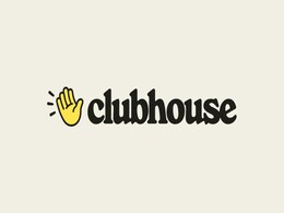 Clubhouse Adds Support for 13 New Languages Including Bengali and Marathi, Rolls Out ‘Topics’ Feature Clubhouse Adds Support for 13 New Languages Including Bengali and Marathi, Rolls Out ‘Topics’ Feature