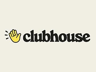Clubhouse Adds Support for 13 New Languages Including Bengali and Marathi, Rolls Out &lsquo;Topics&rsquo; Feature