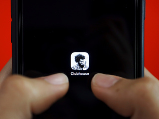 Clubhouse Android App to Be Released in a &lsquo;Couple of Months&rsquo;, Co-Founder Paul Davison Confirms