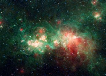 New Cosmic Surveys Reveal Unexpected Clues About Universe&rsquo;s Evolution