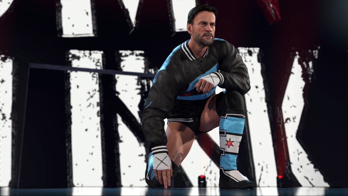 WWE 2K26 Review: The Show Must Go On