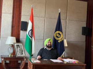 Over 1,500 Mobile Towers Vandalised Amid Farmers&#039; Protest in Punjab, Chief Minister Issues Stern Warning