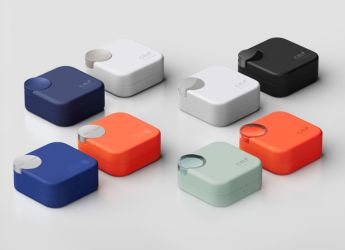CMF Buds 2, CMF Buds 2 Plus Can Be Purchased for a Limited Time Today