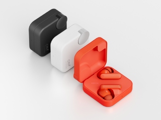 CMF Buds 2a Now Available for Purchase in India: Check Price, Features