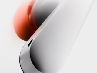 CMF Buds Neo India Launch Date Confirmed, Design Revealed Ahead of Debut