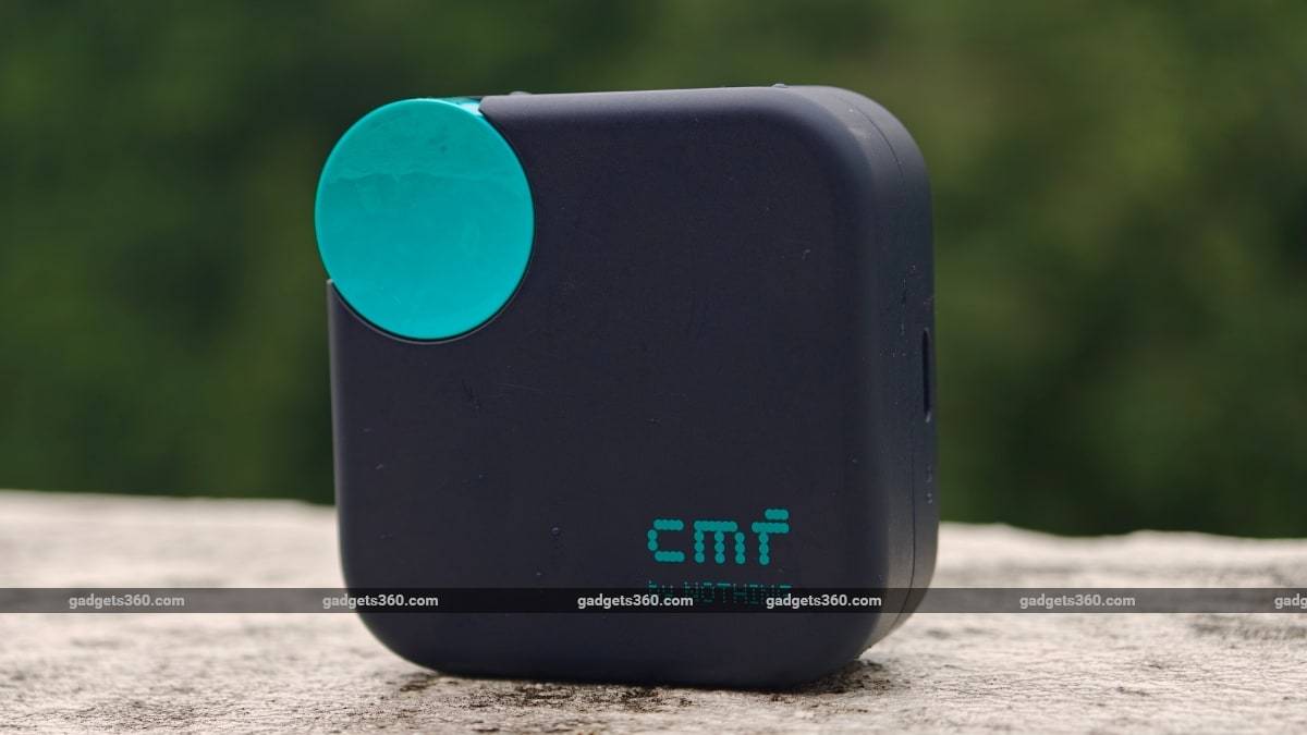 cmf buds neo review ndtv design 1 CMF
