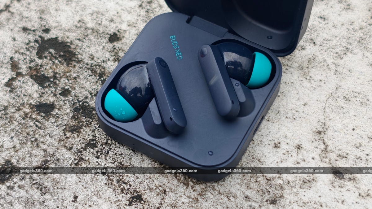 cmf buds neo review ndtv design 2 CMF