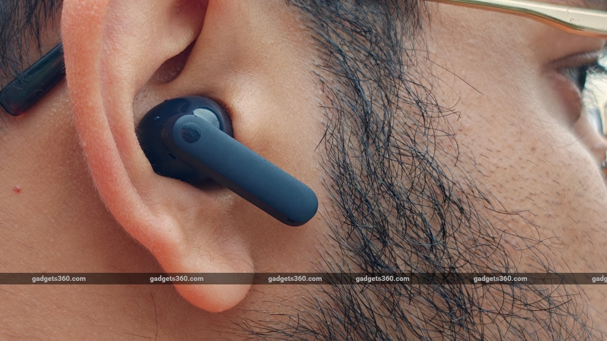 cmf buds neo review ndtv design buds 2 CMF
