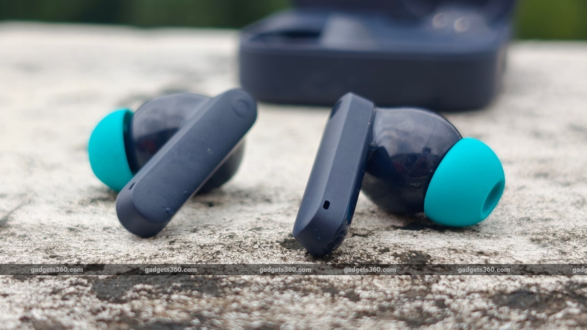 cmf buds neo review ndtv design buds 3 CMF
