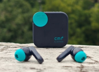 CMF Buds Neo Review: The Best Bang-for-Buck Earbuds Right Now