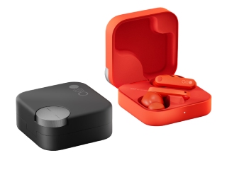 CMF Buds Pro 2 With Smart Dial, Up to 43 Hours Battery Life Launched in India: Price, Specifications