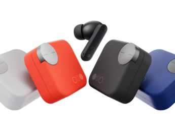 Flipkart Big Billion Days Sale 2024: Nothing Announces Offers on Ear A, CMF Watch Pro and Other Products