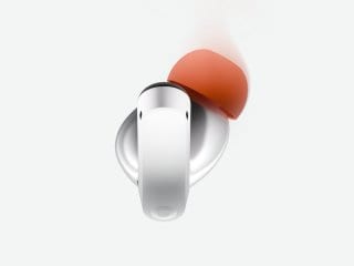 CMF Teases New TWS Earbuds, Could Launch as Buds 3 Series: What You Need to Know