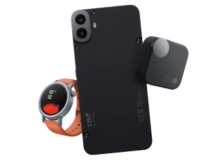 CMF Student Referral Program Launched in India; Winners to Get CMF Phone 1, Buds Pro 2 or Watch Pro 2