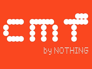 CMF by Nothing to Operate as Independent Subsidiary With Manufacturing, Operations Based in India