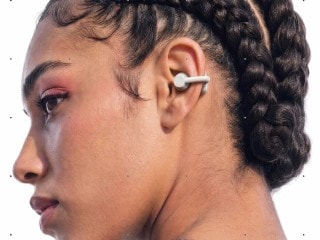 CMF Clip Pro Open-Ear Earbuds Launched With LDAC, Up to 32.5 Hours Battery Life: Price, Features