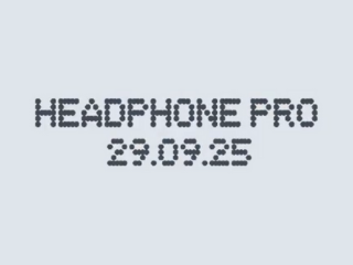 CMF Headphone Pro India Launch Date Set for September 29; Design Teased