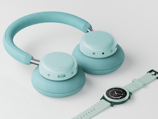 CMF Headphone Pro और Watch 3 Pro जल्द भारत में होंगे लॉन्च, जानें स्पेसिफिकेशंस