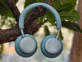CMF Headphone Pro Review: Bang for the Buck