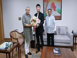 CMF by Nothing to Operate as Independent Subsidiary With Manufacturing, Operations Based in India CMF by Nothing to Operate as Independent Subsidiary With Manufacturing, Operations Based in India