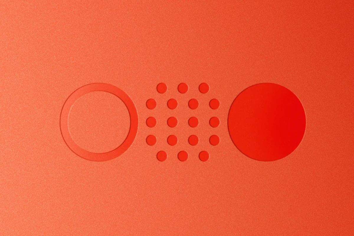 CMF by Nothing’s First Phone Could Be an Entry-Level Offering; Name, Specifications Suggested