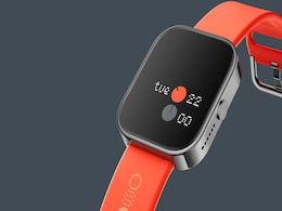 Best Deals on Budget Wearables at Croma Best Deals on Budget Wearables at Croma