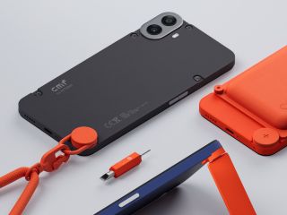 CMF Phone 1 Roundup: Launch Date, Expected Price in India, Features, Specifications, and More