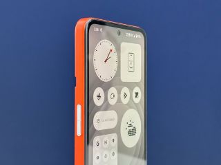 CMF Phone 2 Pro&#039;s Rear Panel Revealed in New Teaser Ahead of April 28 Launch