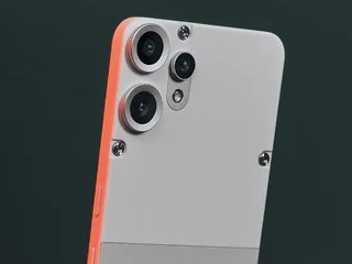 CMF Phone 2 Pro With Dimensity 7300 Pro Chip Goes on Sale in India: Price, Sale Offers