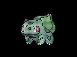 CMF by Nothing Hints at New Products With Pokemon Teasers; CMF Phone 2 Could Launch Soon