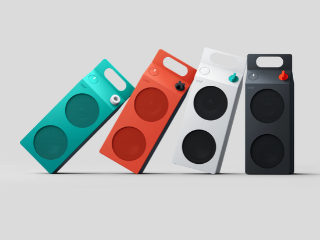 CMF Speaker S, M With Up to 18 Hours of Battery Life Debut at These Prices