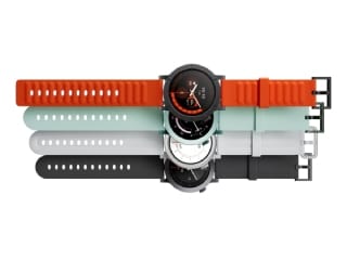 CMF Watch 3 Pro With Dual-Band GPS, Up to 13 Days Battery Life Launched in India: Price, Features