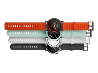 CMF Watch 3 Pro With Dual-Band GPS, Up to 13 Days Battery Life Launched in India: Price, Features