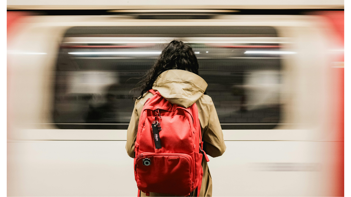 Myntras Best Laptop Backpacks for Students and Professionals Under Rs. 1,599