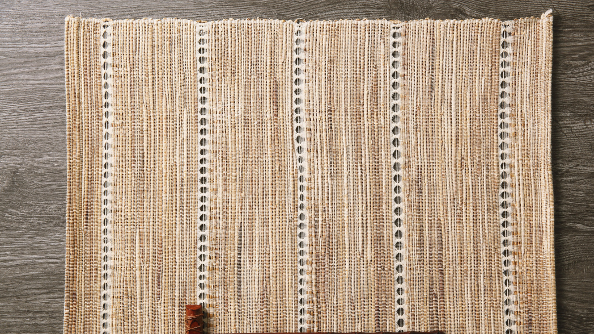 Myntra 2025 Sale Early Deals: Elegant Table Runners for Every Home