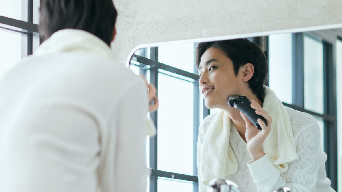 Best Electric Shavers for Men on Myntra Best Electric Shavers for Men on Myntra
