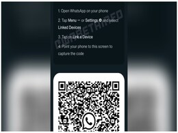 Here Is All You Need to Know About WhatsApp Companion Mode Here Is All You Need to Know About WhatsApp Companion Mode